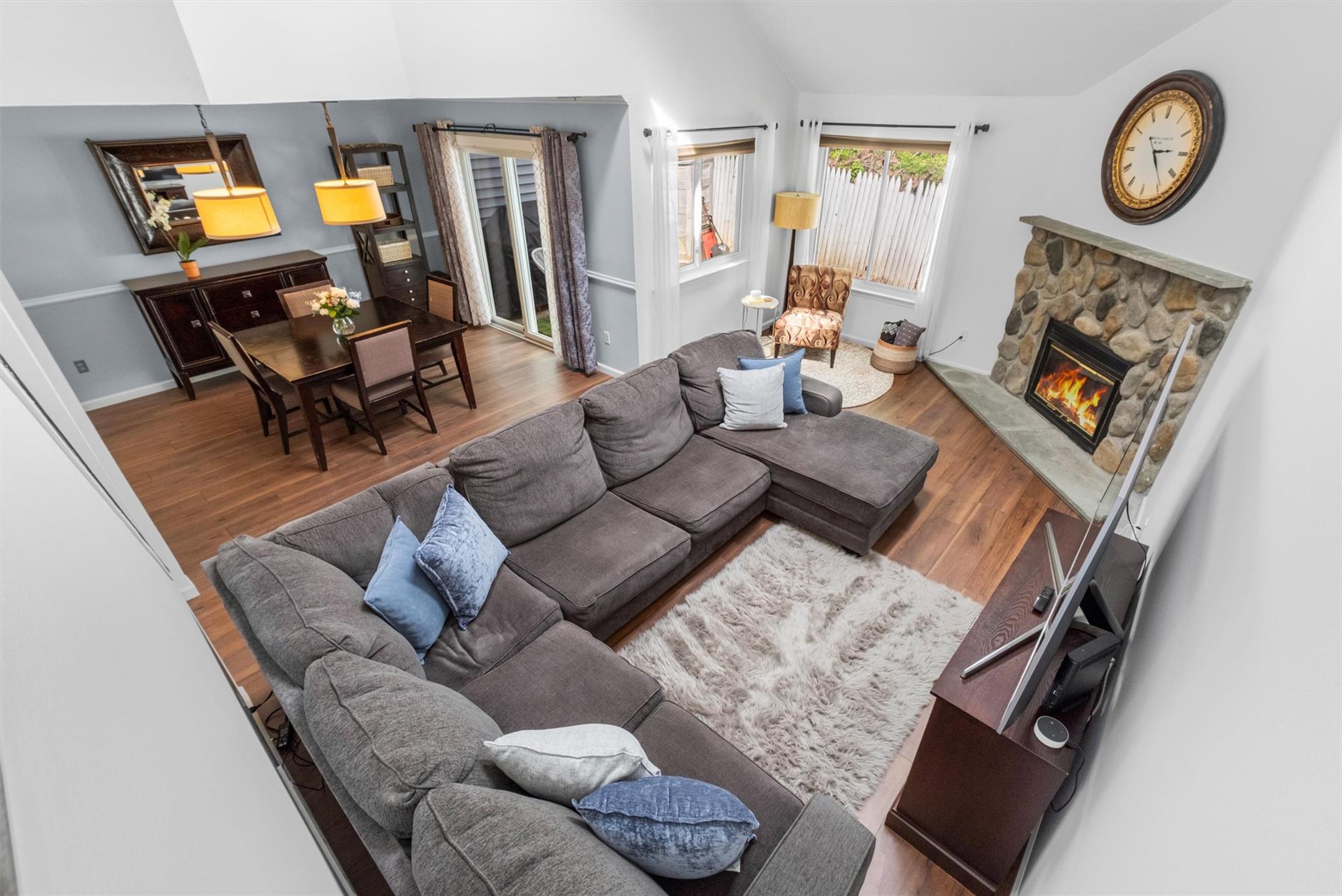 2 Hendrick Hills, Peekskill, New York image 10