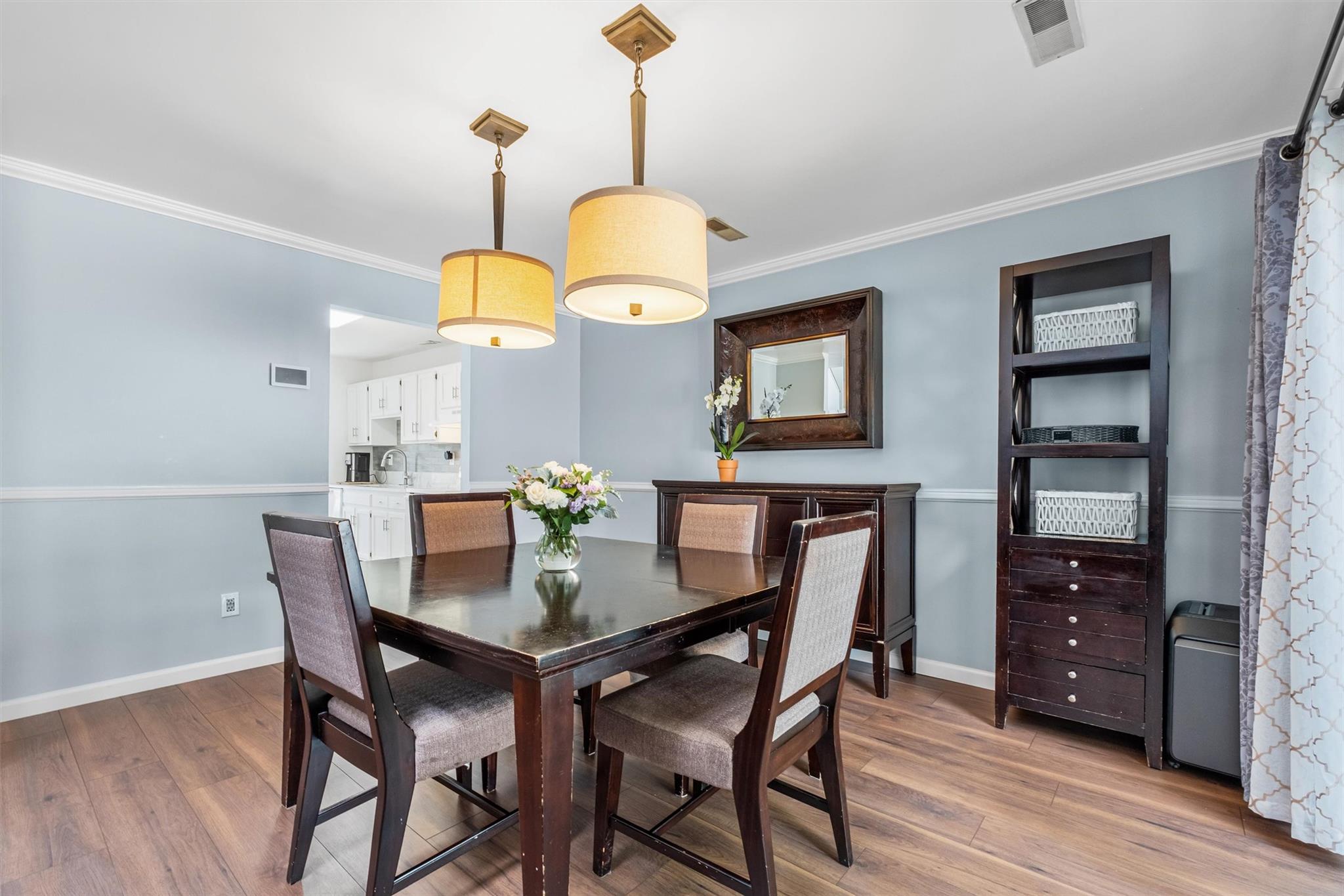 2 Hendrick Hills, Peekskill, New York image 6