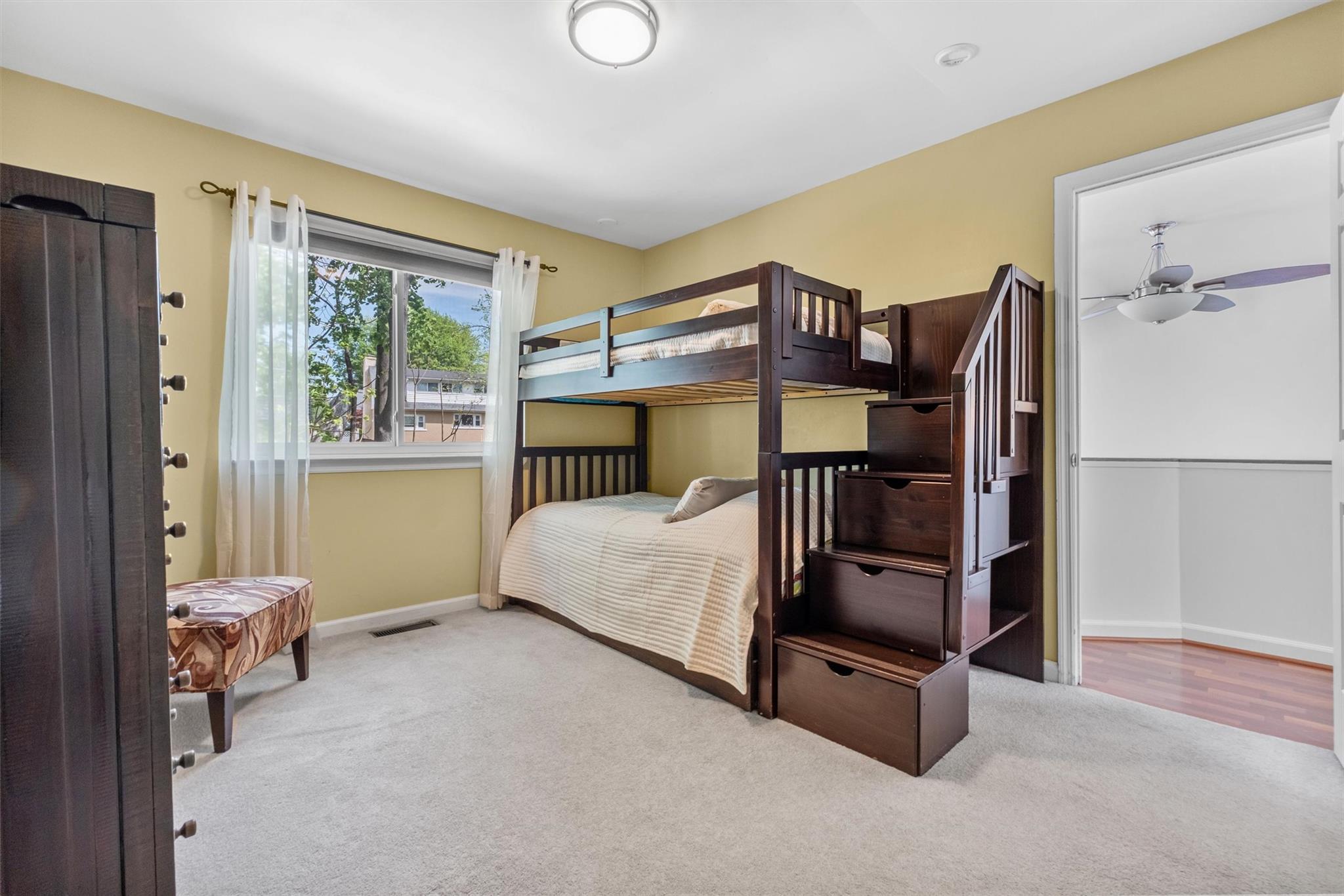 2 Hendrick Hills, Peekskill, New York image 14