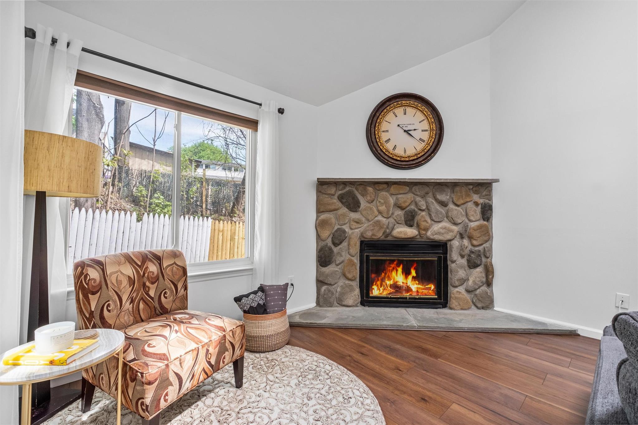 2 Hendrick Hills, Peekskill, New York image 9