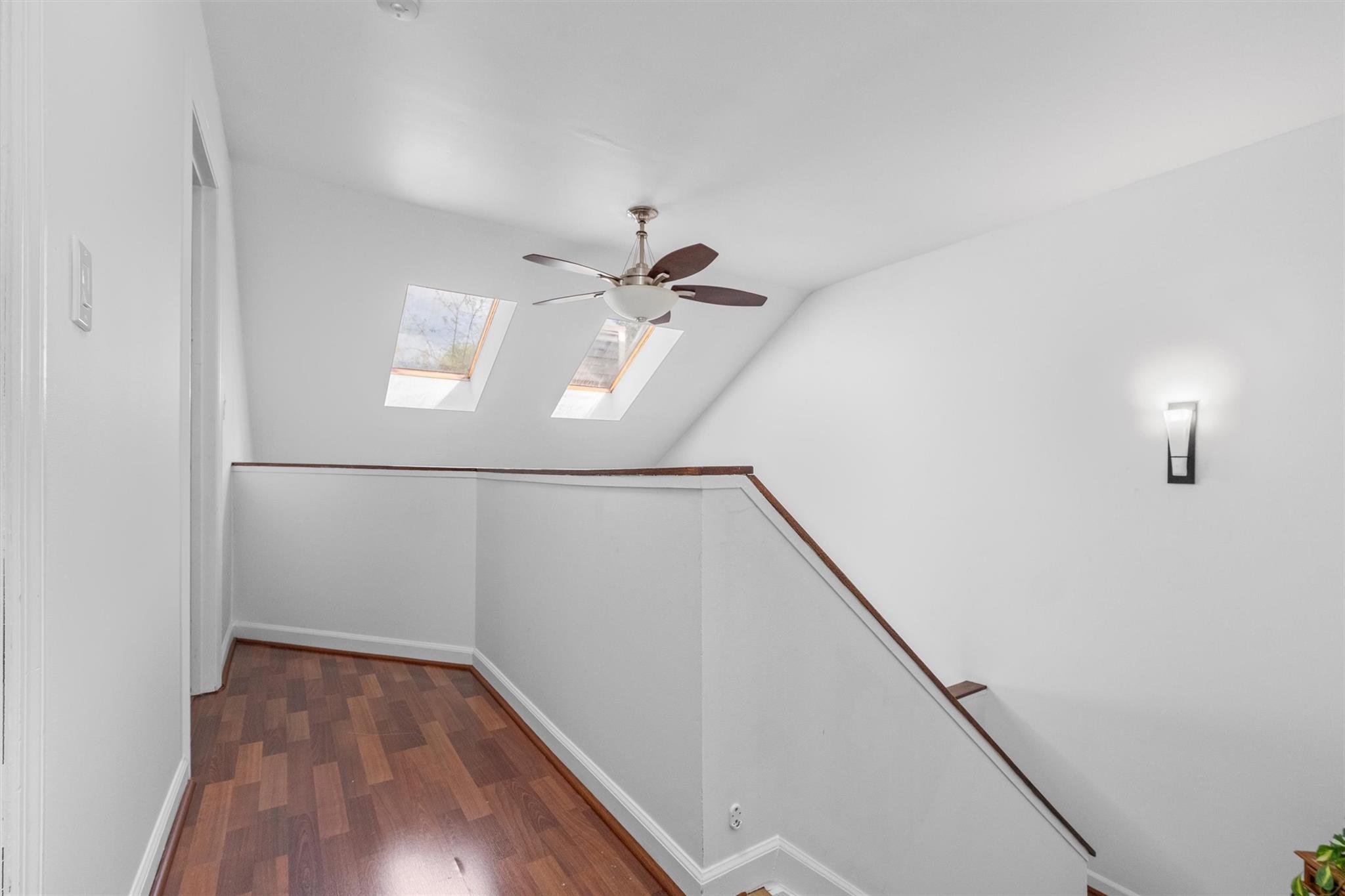 2 Hendrick Hills, Peekskill, New York image 12
