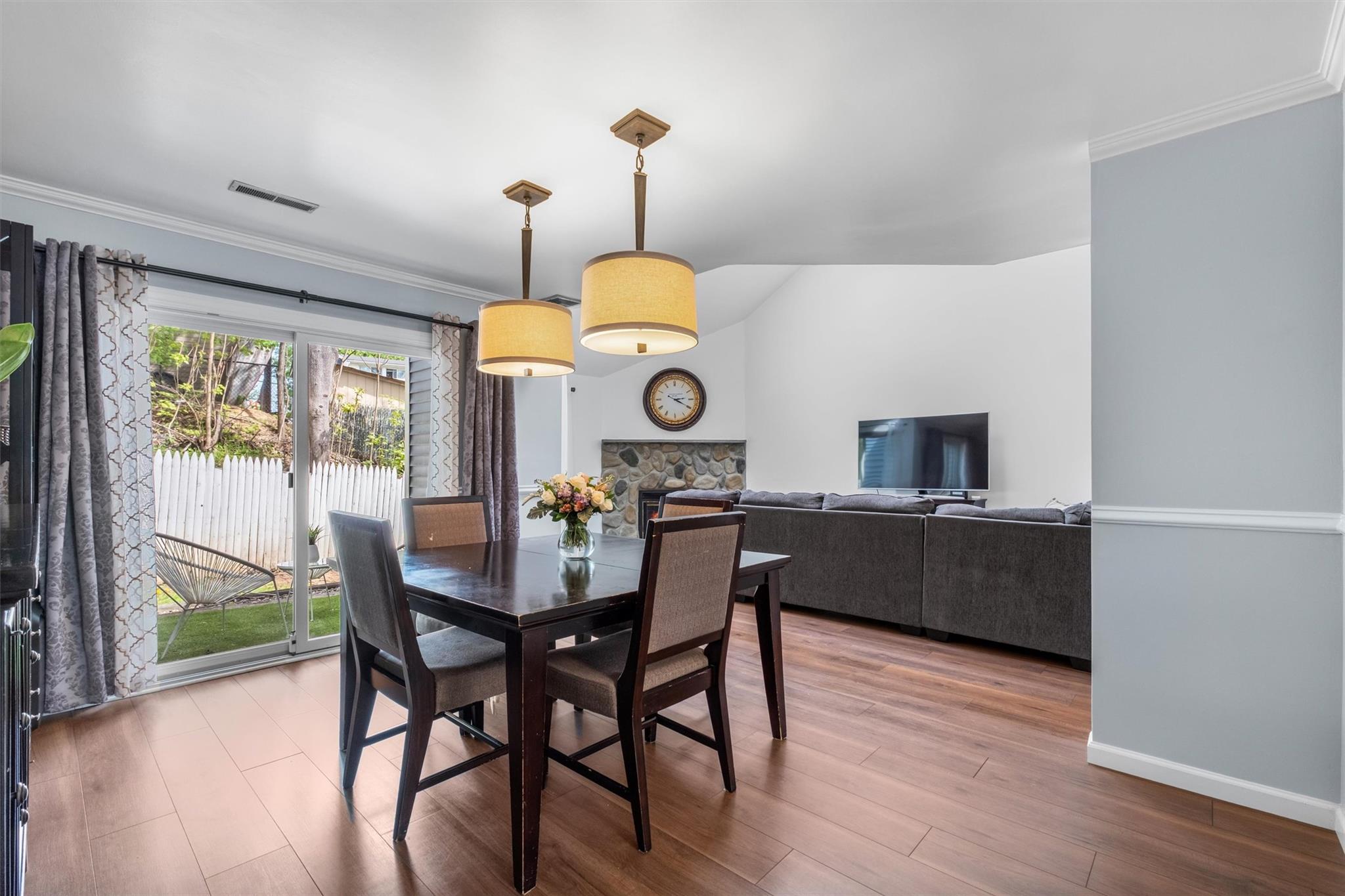 2 Hendrick Hills, Peekskill, New York image 5