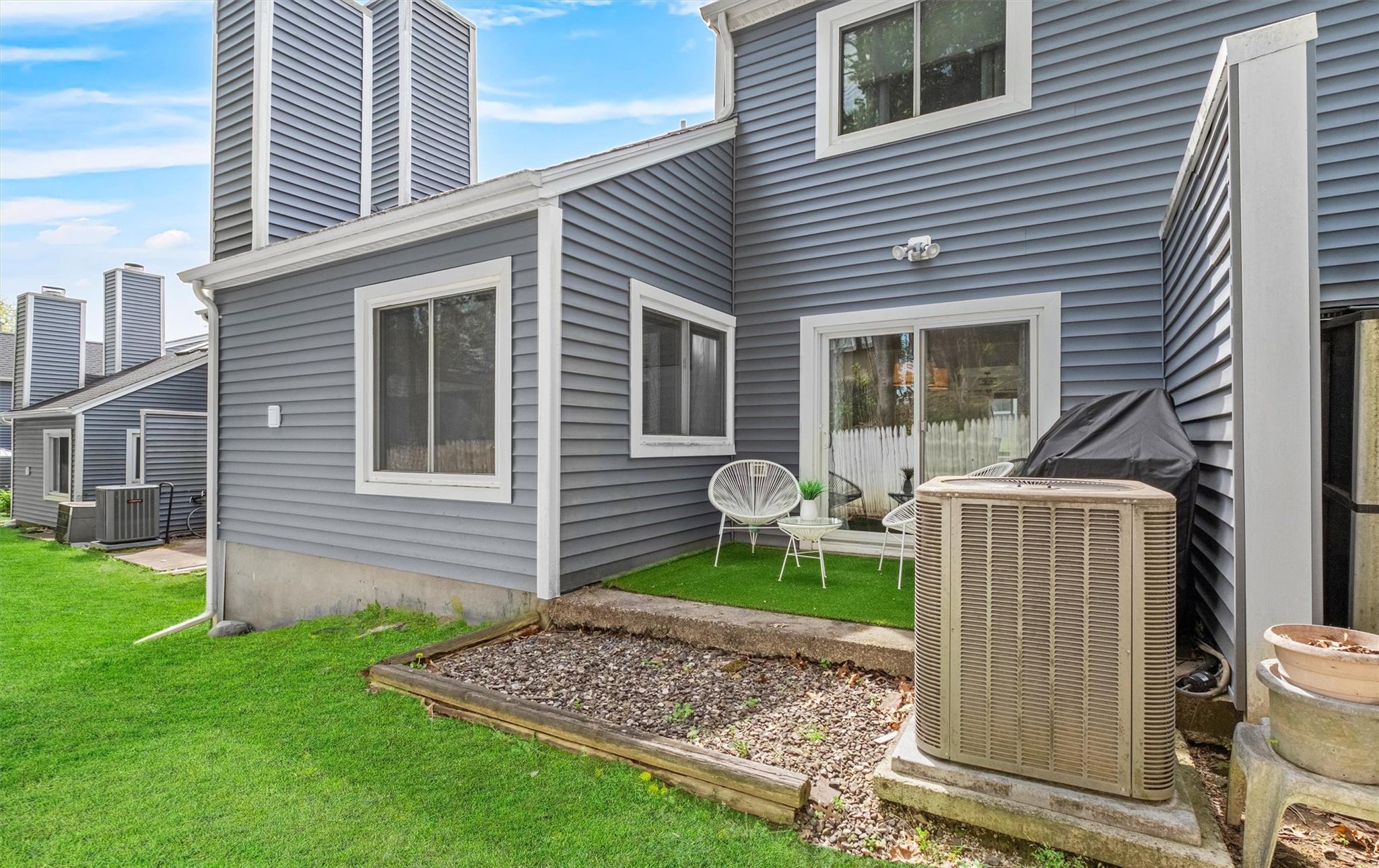 2 Hendrick Hills, Peekskill, New York image 18
