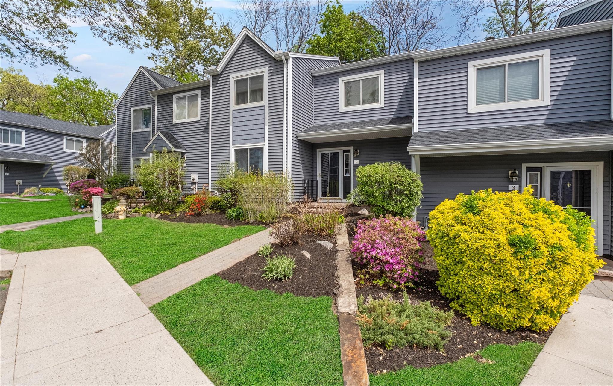 2 Hendrick Hills, Peekskill, New York image 19