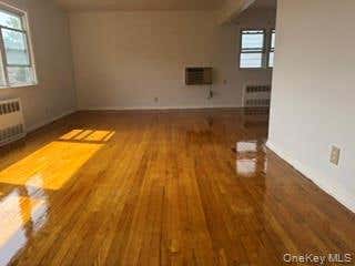Apartment For Rent - 77 34 162nd Street #2<br/> Fresh Meadows, NY 11366