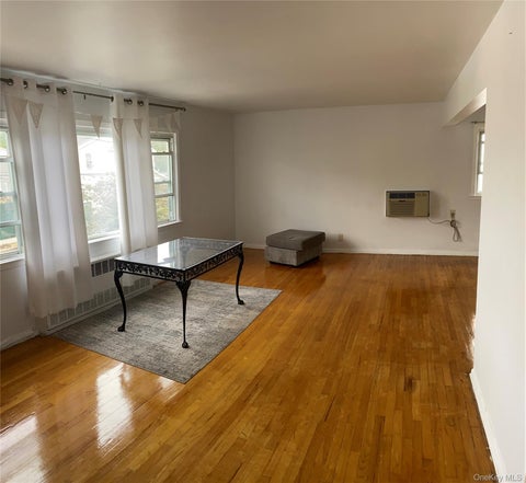 Apartment For Rent - 77 34 162nd Street #2<br/> Fresh Meadows, NY 11366