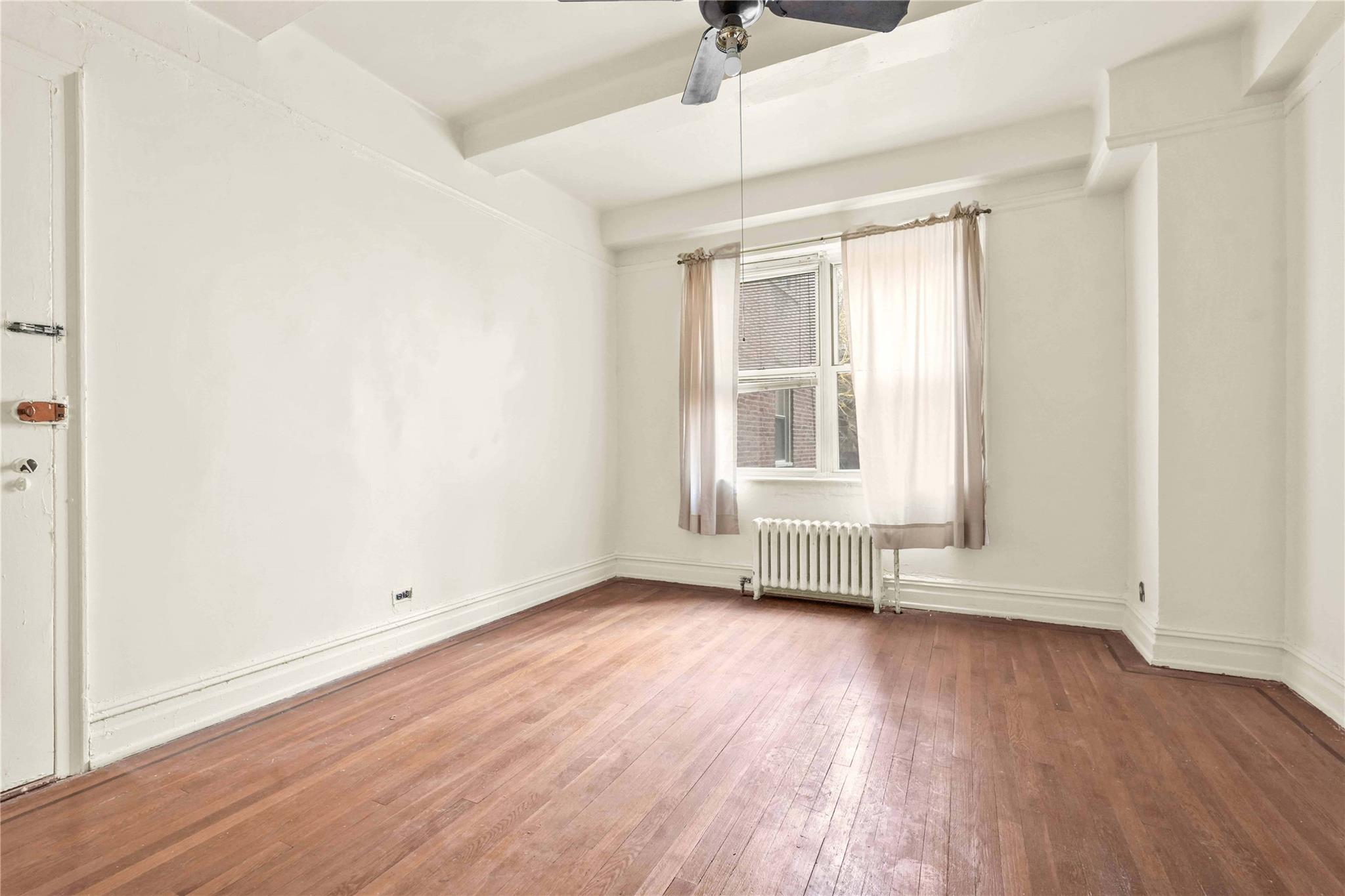 73-37 Austin Street #2E, Forest Hills, New York image 8