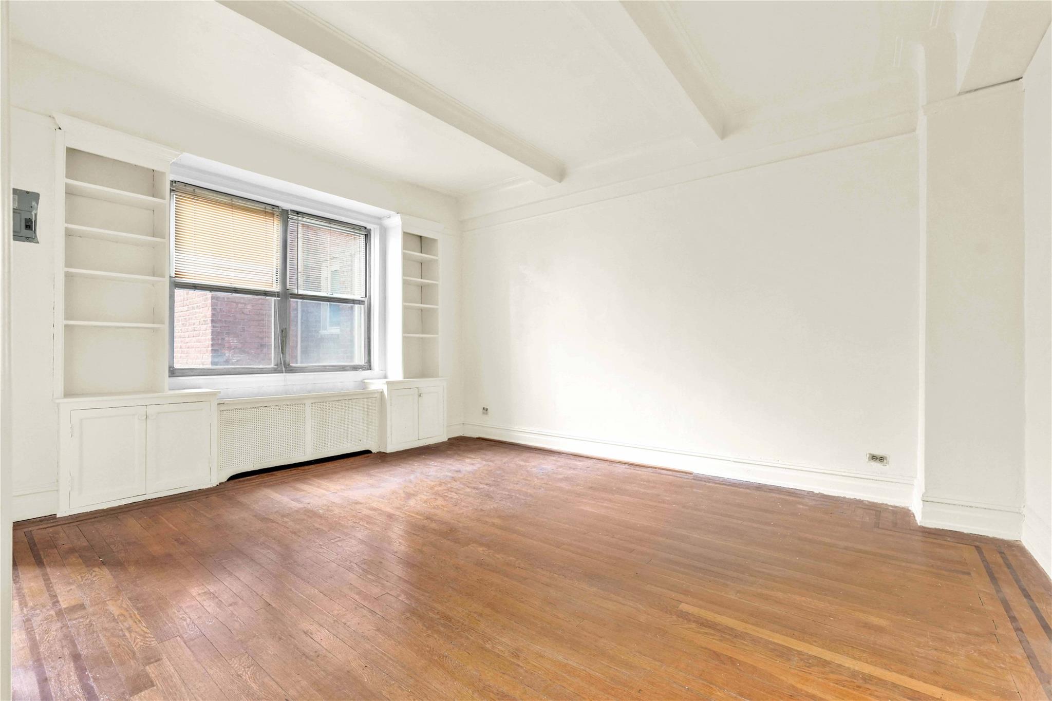 73-37 Austin Street #2E, Forest Hills, New York image 12