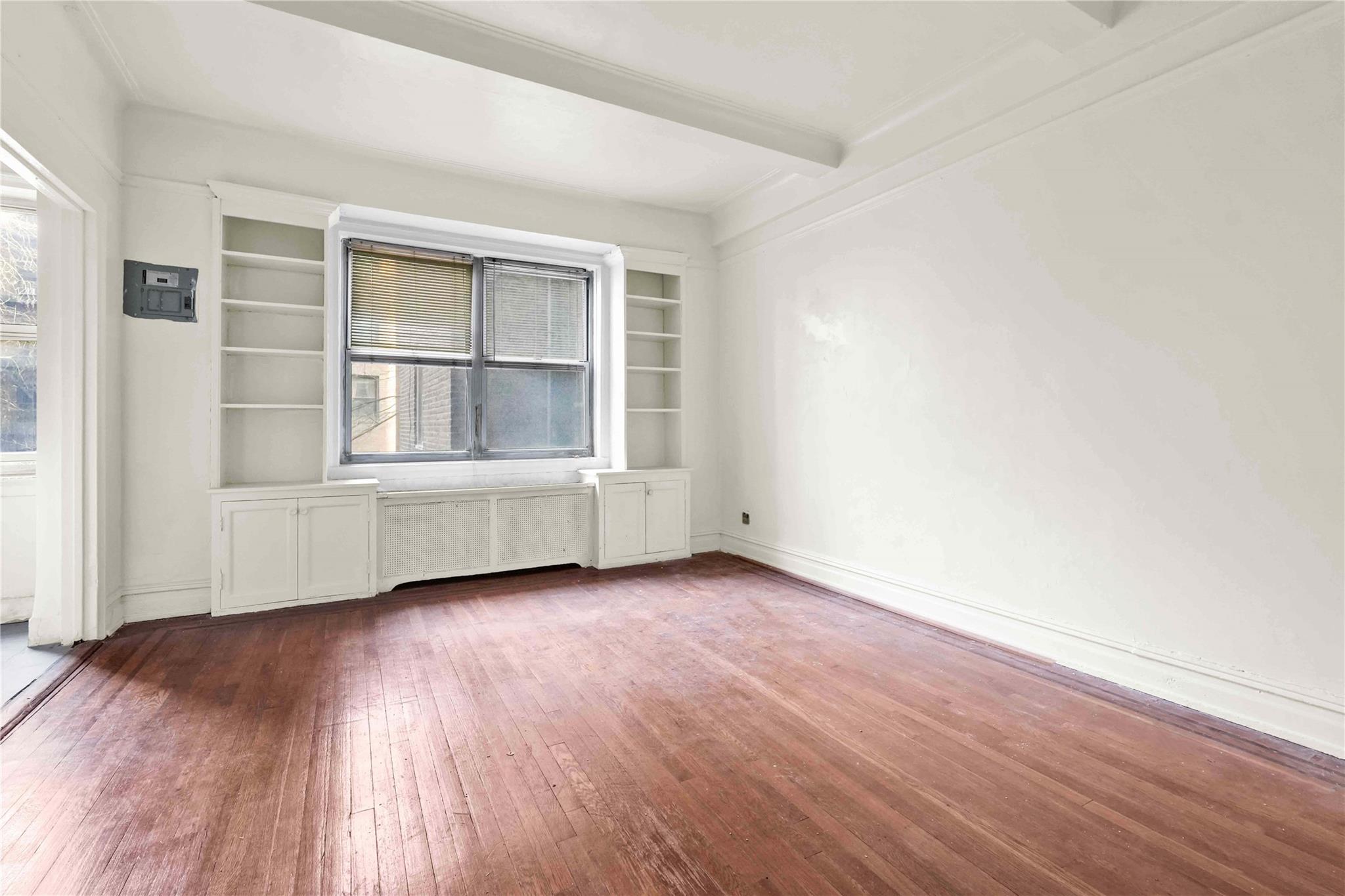 73-37 Austin Street #2E, Forest Hills, New York image 11