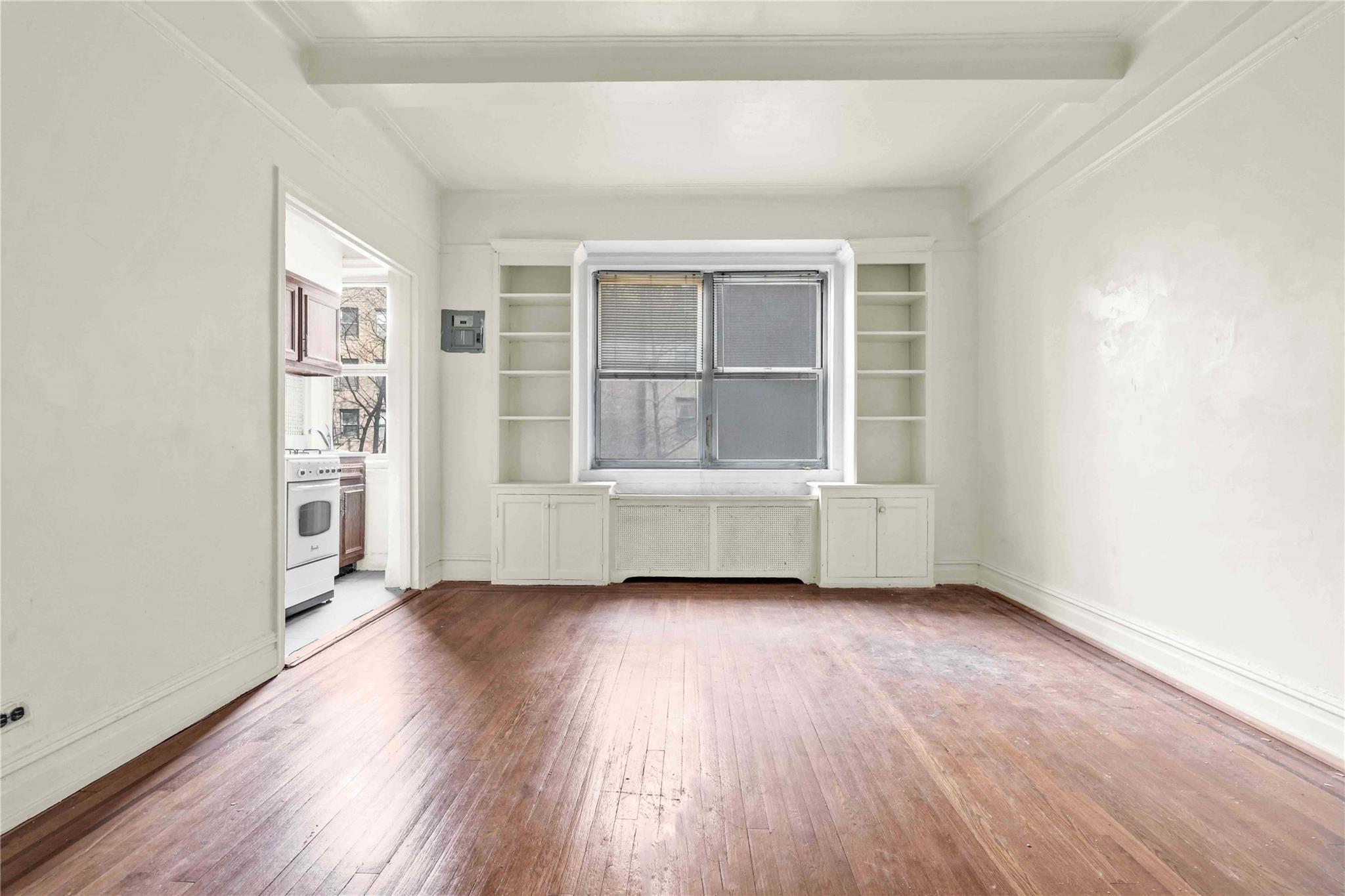73-37 Austin Street #2E, Forest Hills, New York image 10