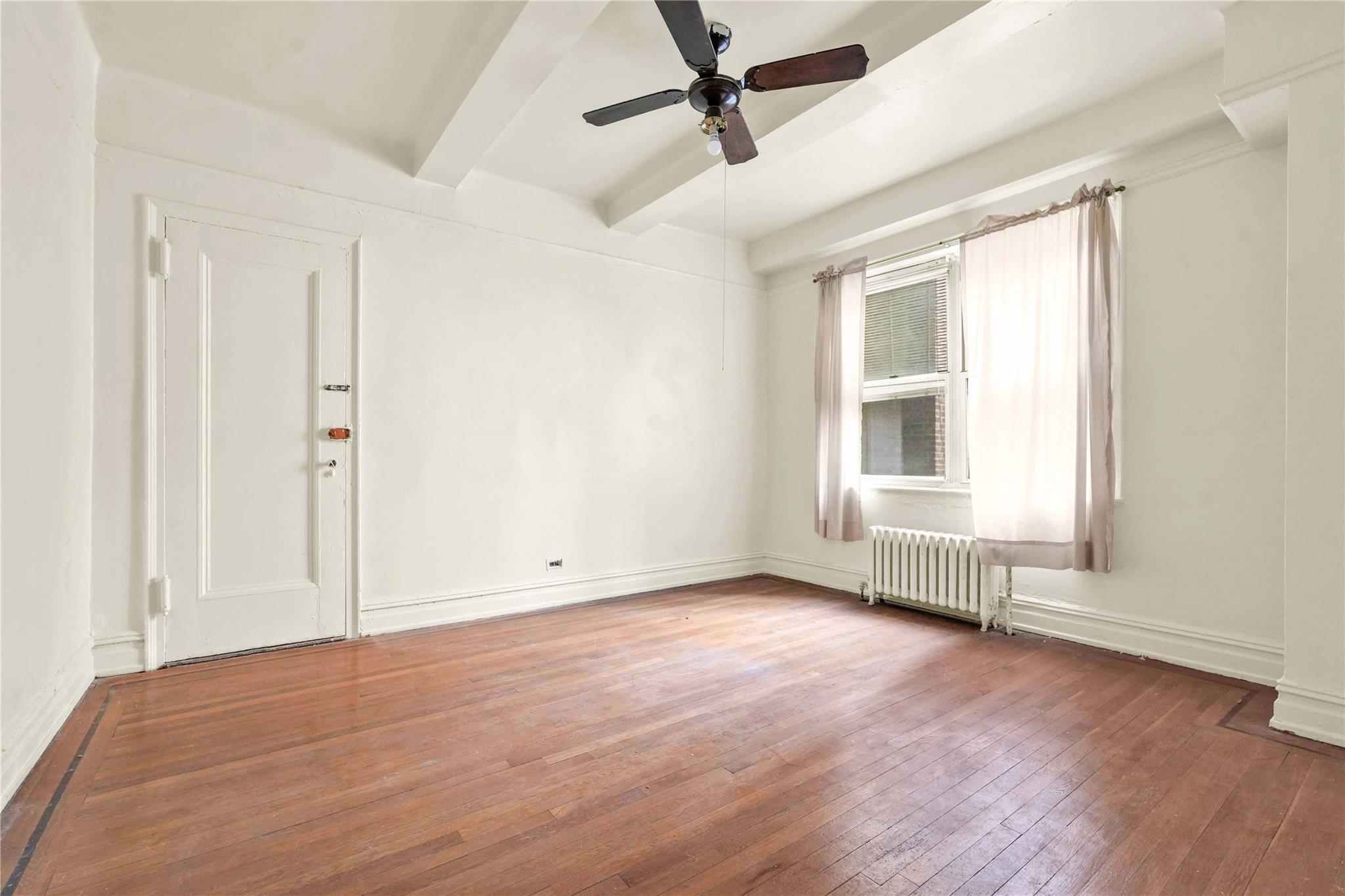73-37 Austin Street #2E, Forest Hills, New York image 6