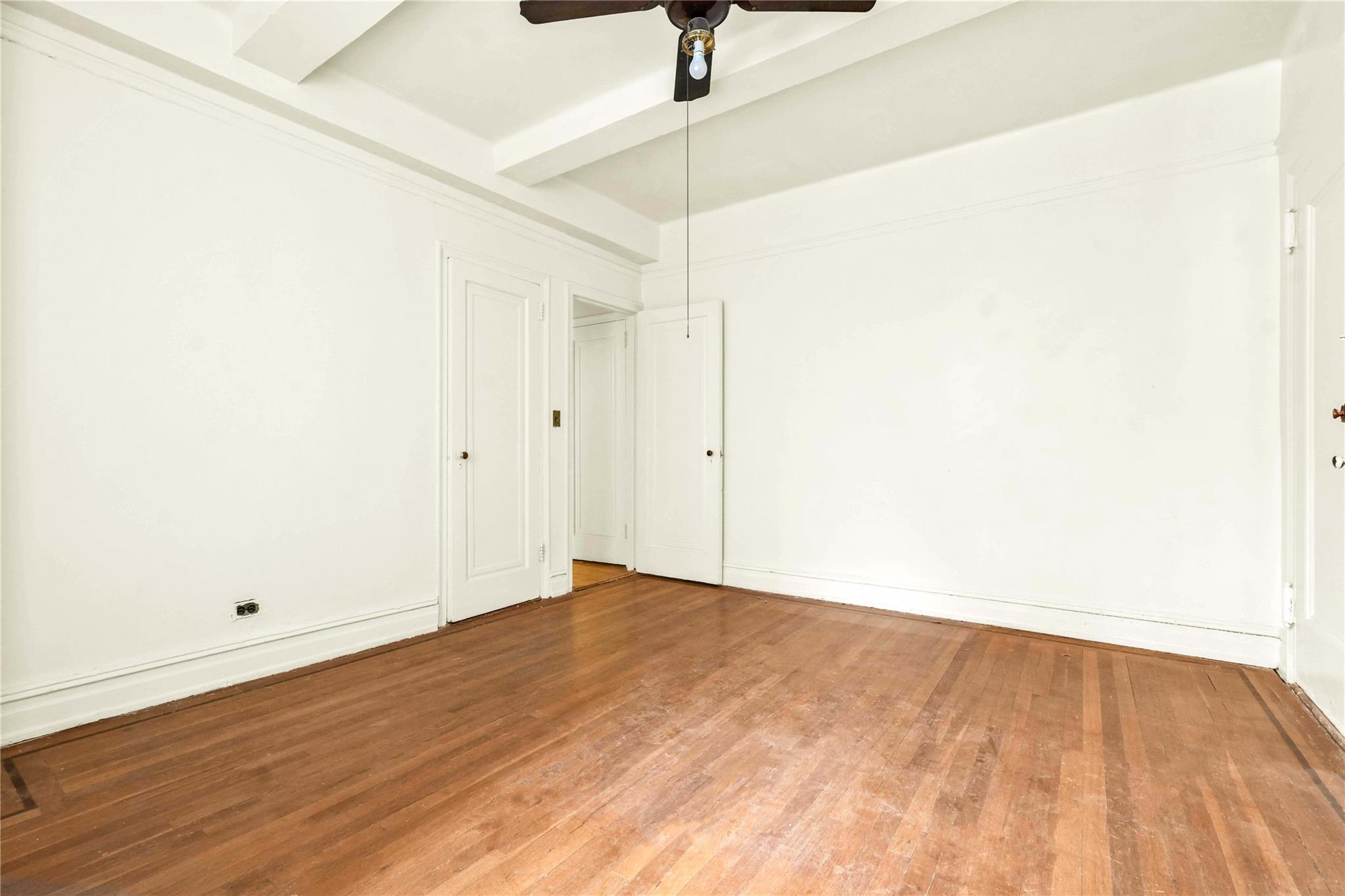 73-37 Austin Street #2E, Forest Hills, New York image 7