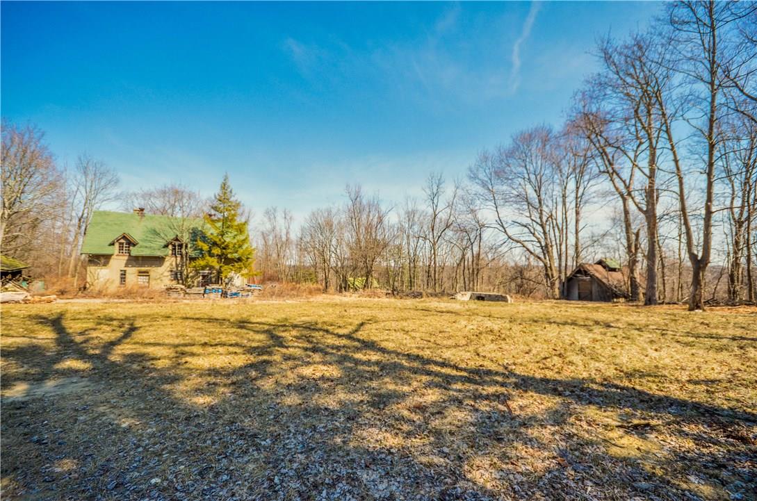 620 Sleepy Hollow Road, Briarcliff Manor, New York image 3