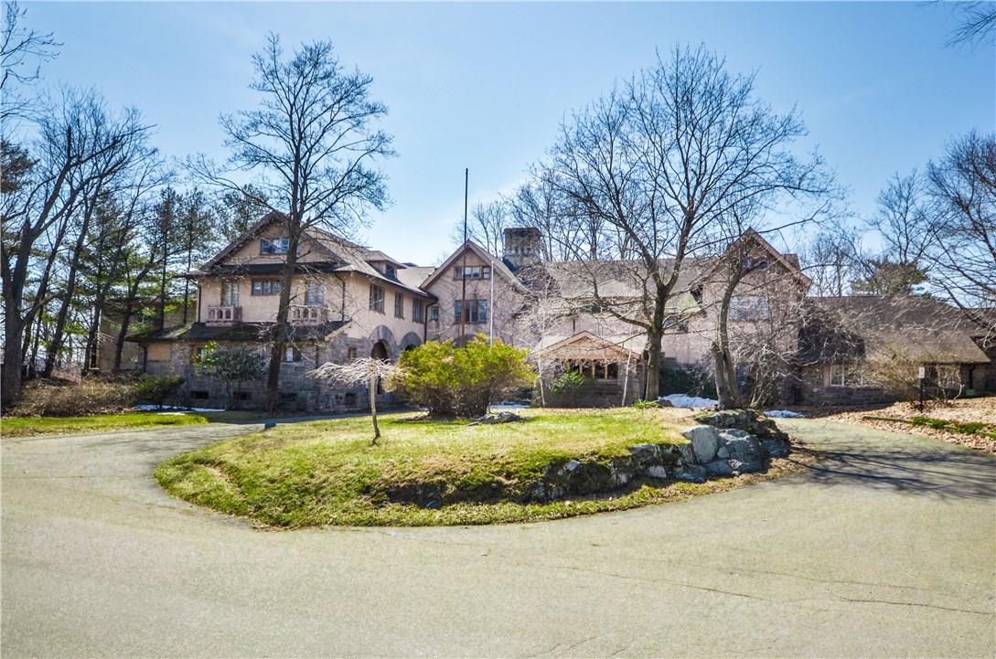 620 Sleepy Hollow Road, Briarcliff Manor, New York image 4