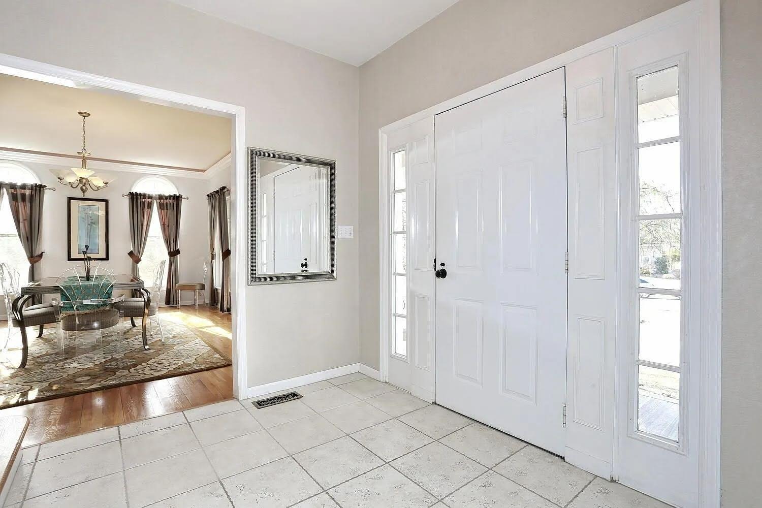 35 Rose Hill Road