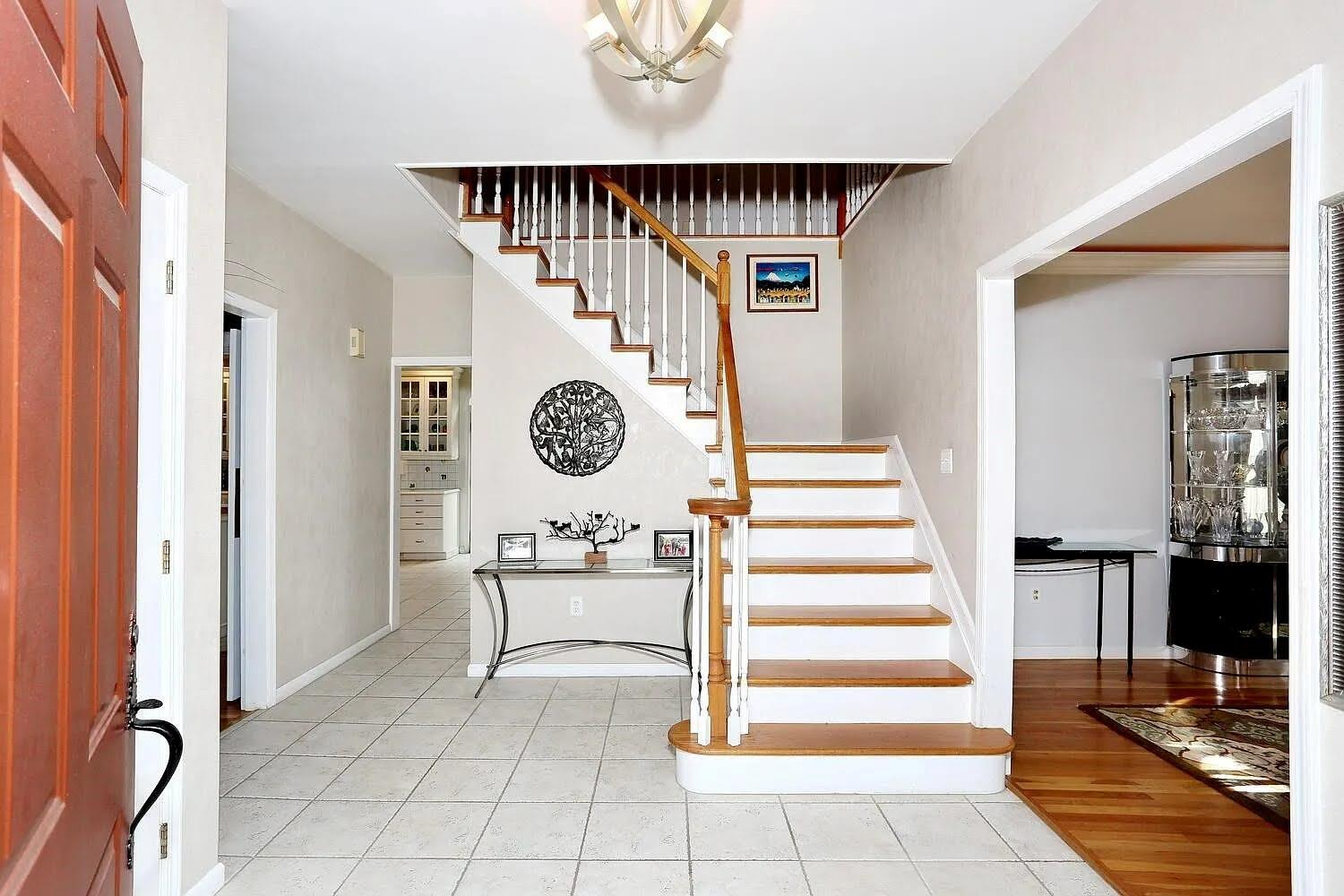 35 Rose Hill Road