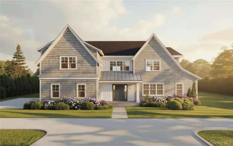 Homes For Sale - 314.2 N Magee Street<br/> Southampton, NY 11968