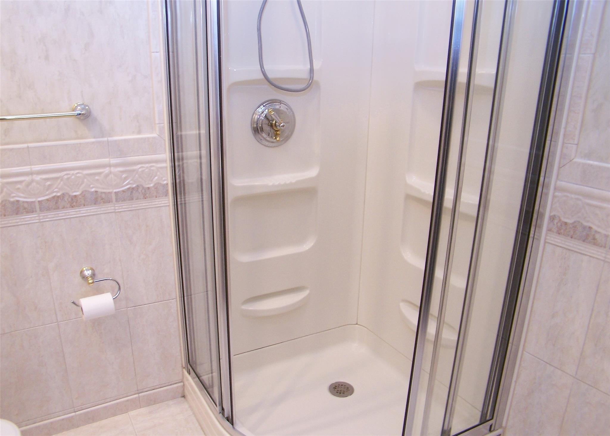 91 Birchwood Road, Coram, New York image 11