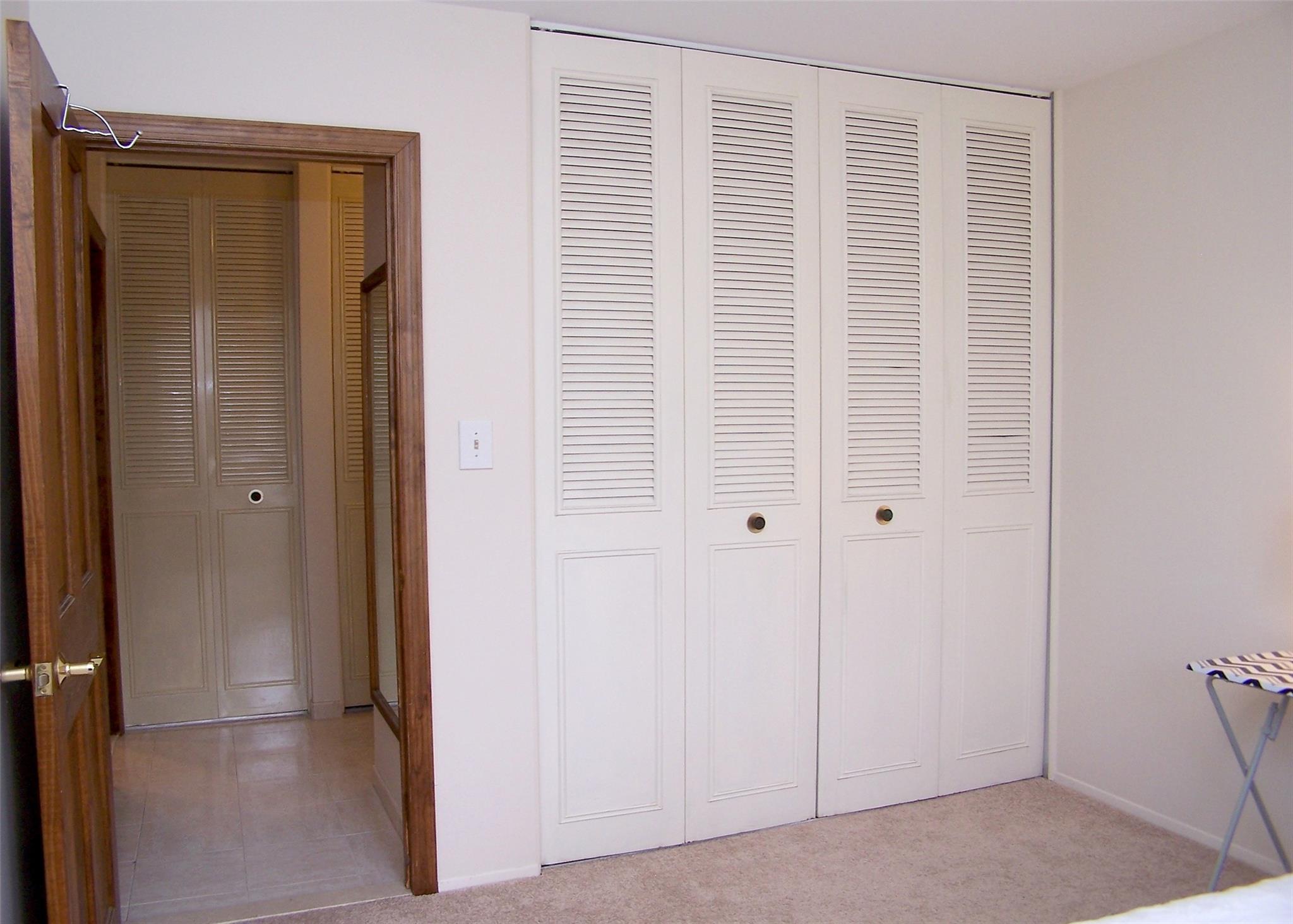 91 Birchwood Road, Coram, New York image 13