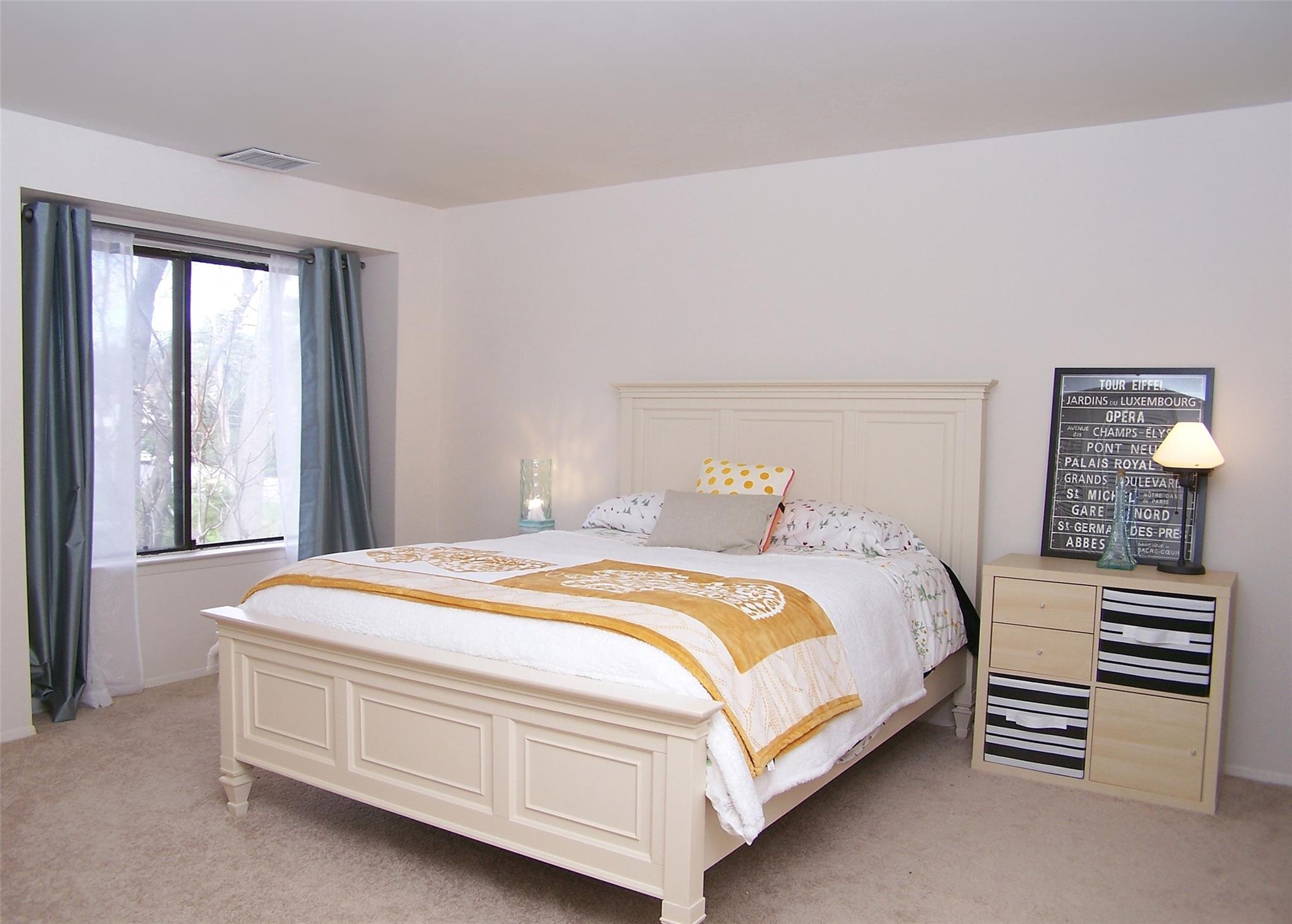 91 Birchwood Road, Coram, New York image 8