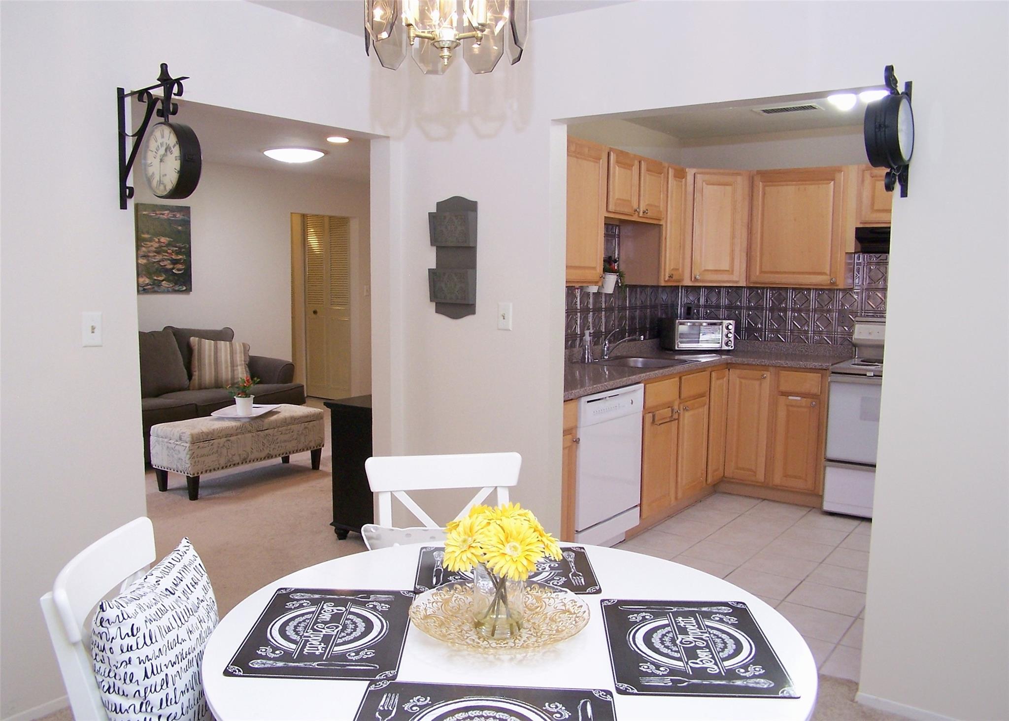 91 Birchwood Road, Coram, New York image 7
