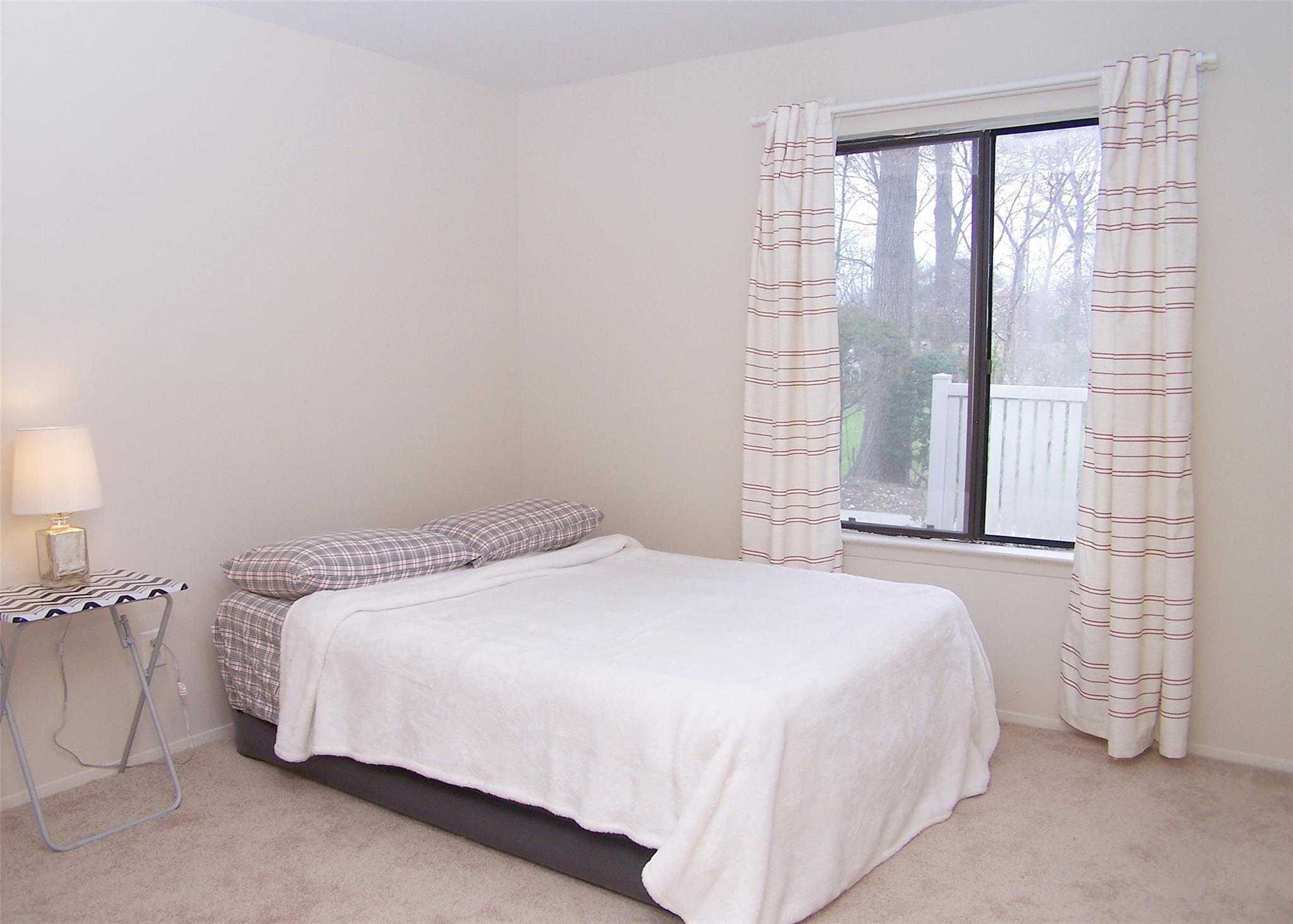 91 Birchwood Road, Coram, New York image 12