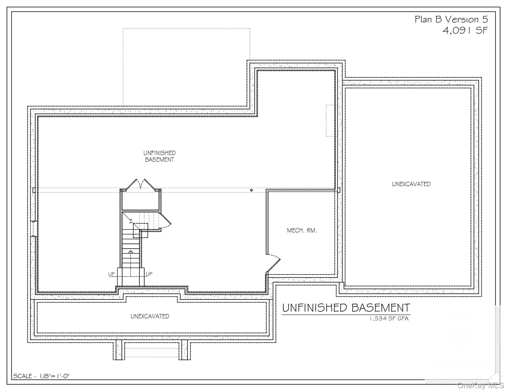 Lot 11 Florence Drive