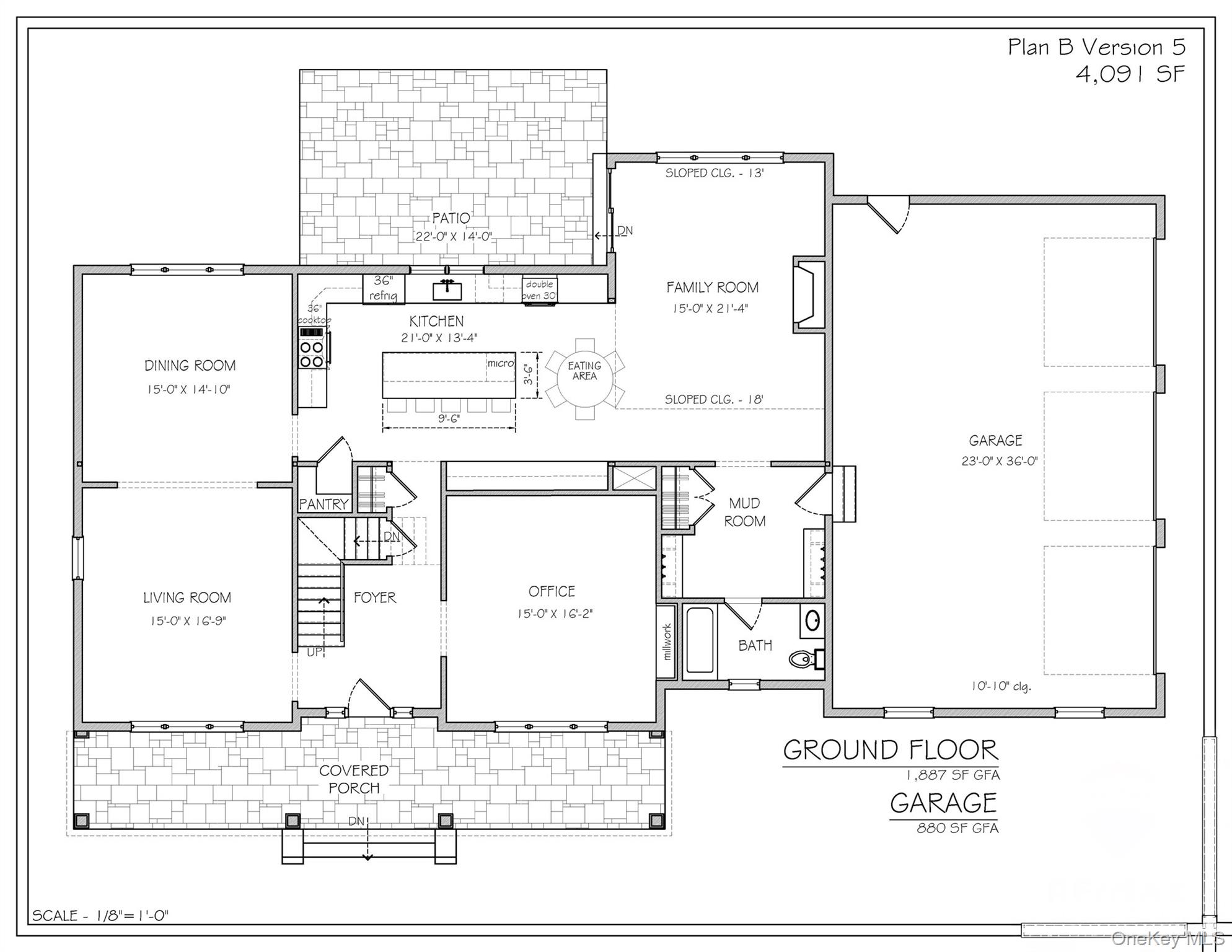 Lot 11 Florence Drive