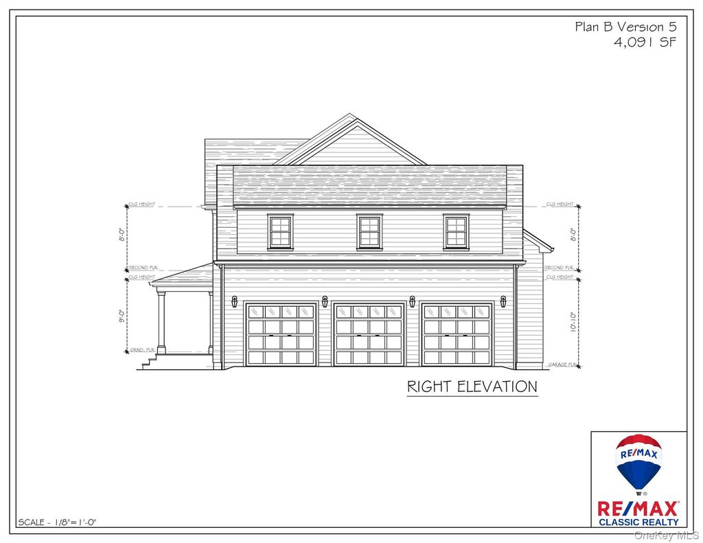 Photo of Lot 11 Florence Drive, Somers, NY 10541 (MLS # 959315)