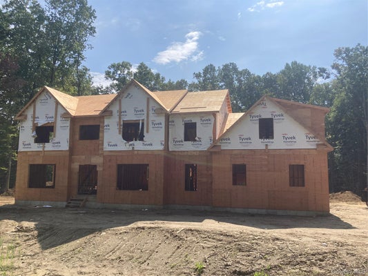 11 FLORENCE DR, MAHOPAC, NY 10541 - Image 06d3433715ae52bc0ea97cd1641a42f6/532598006