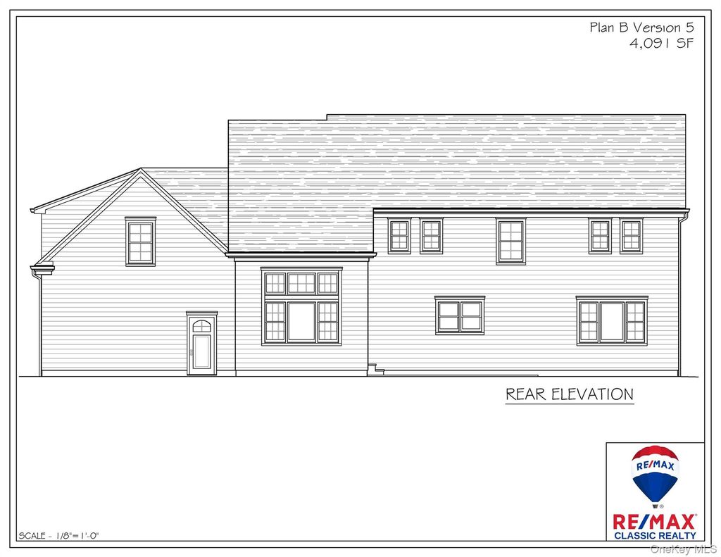 Photo of Lot 11 Florence Drive, Somers, NY 10541 (MLS # 959315)