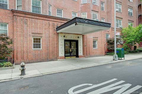 Homes For Sale - 35-24 78th Street #A48<br/> Jackson Heights, NY 11372