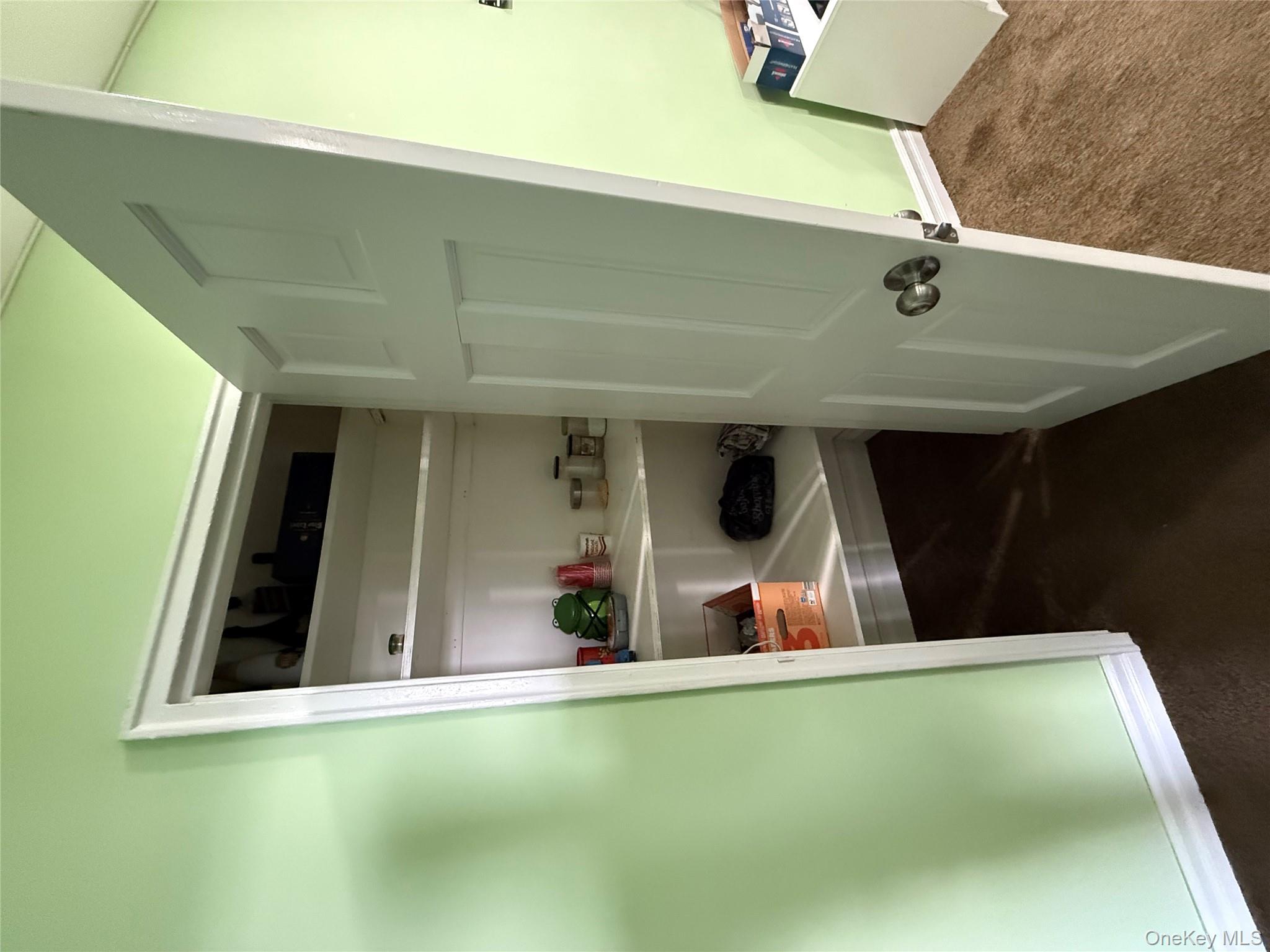 11230 Northern Boulevard 4G