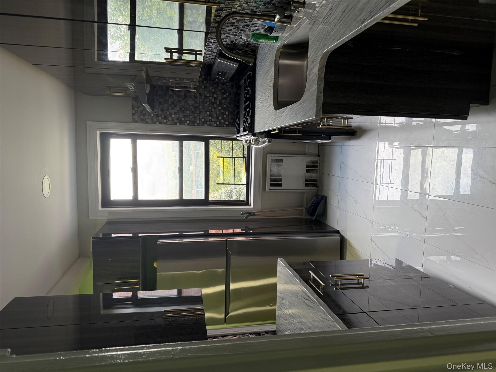 11230 Northern Boulevard 4G