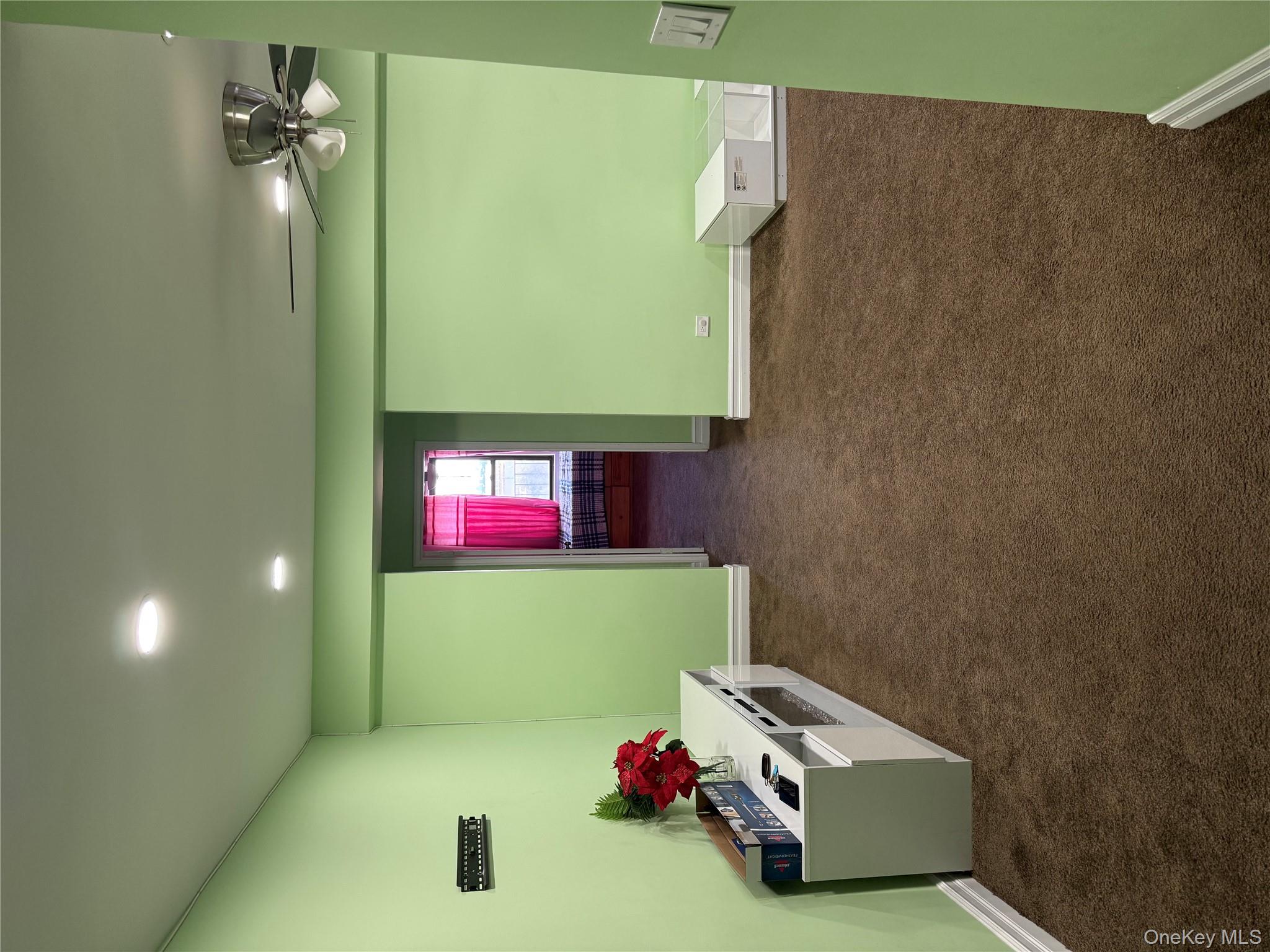 11230 Northern Boulevard 4G