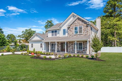 Photo of NC Pine Street, Port Jefferson Station, NY 11776 (MLS # 952280)