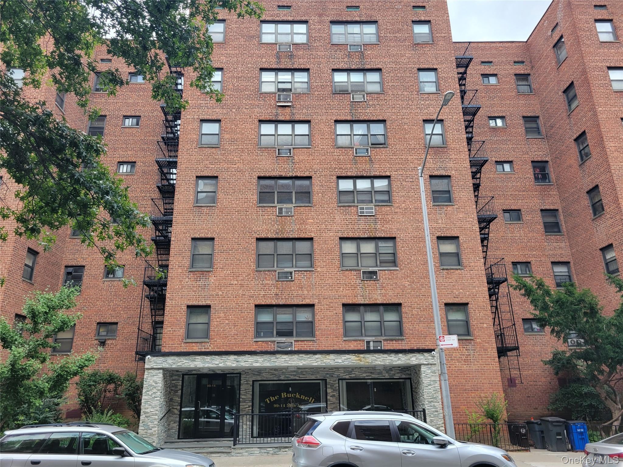 99-14 59th Avenue 1K - Photo 2