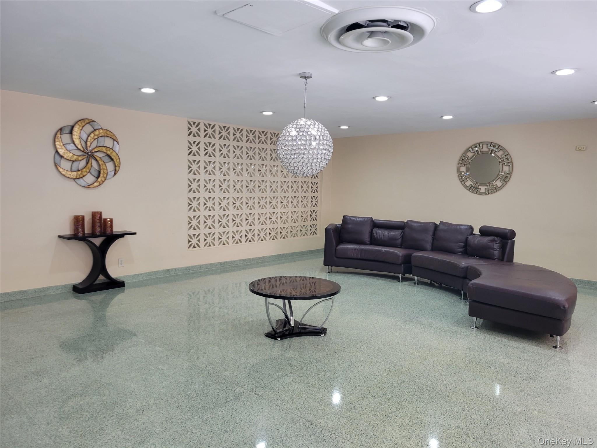 99-14 59th Avenue 1K - Photo 4