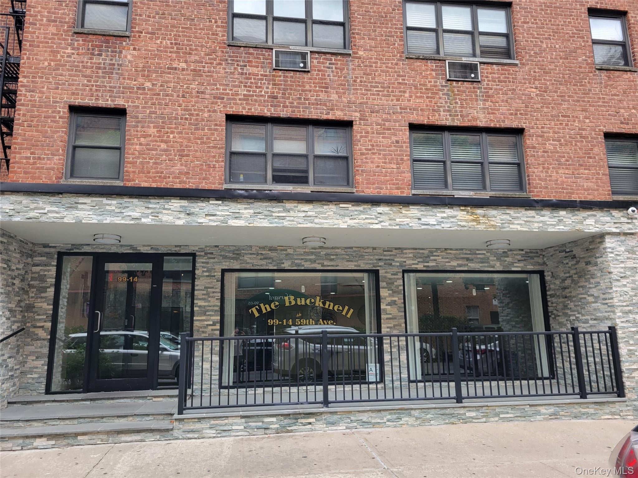99-14 59th Avenue 1K - Photo 3