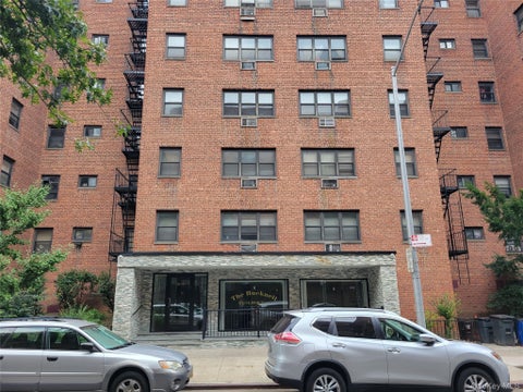 Homes For Sale - 99-14 59th Avenue #1K<br/> Queens County, Corona, NY 11368