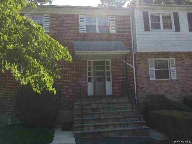 Photo of 513 Woodland Hills Road, White Plains, NY 10603 (MLS # 1041333)