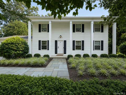 Homes For Sale - 29 Fair Way<br/> Poughkeepsie, NY 12603
