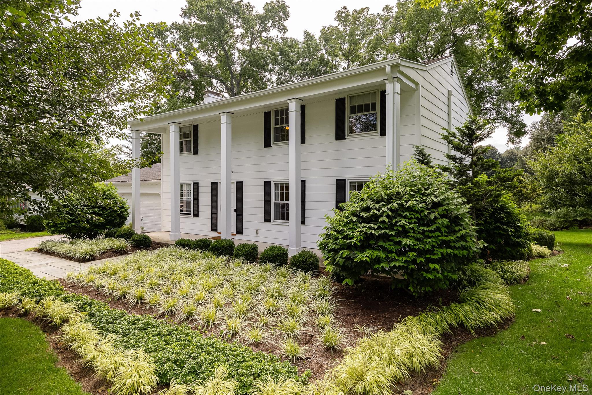 29 Fair Way