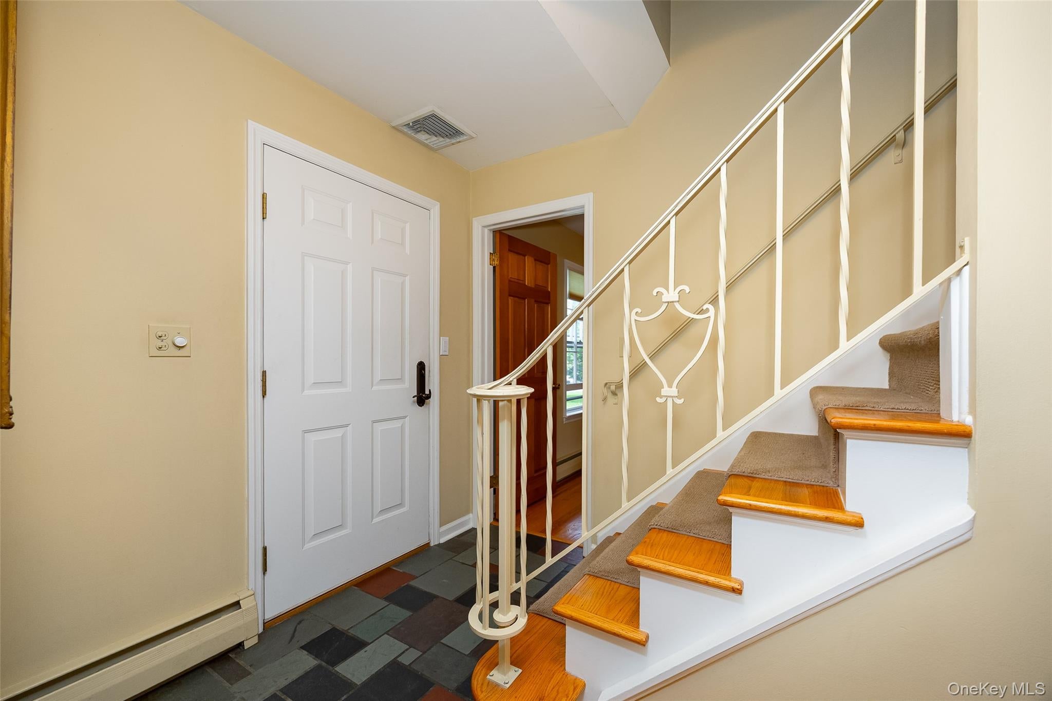 29 Fair Way