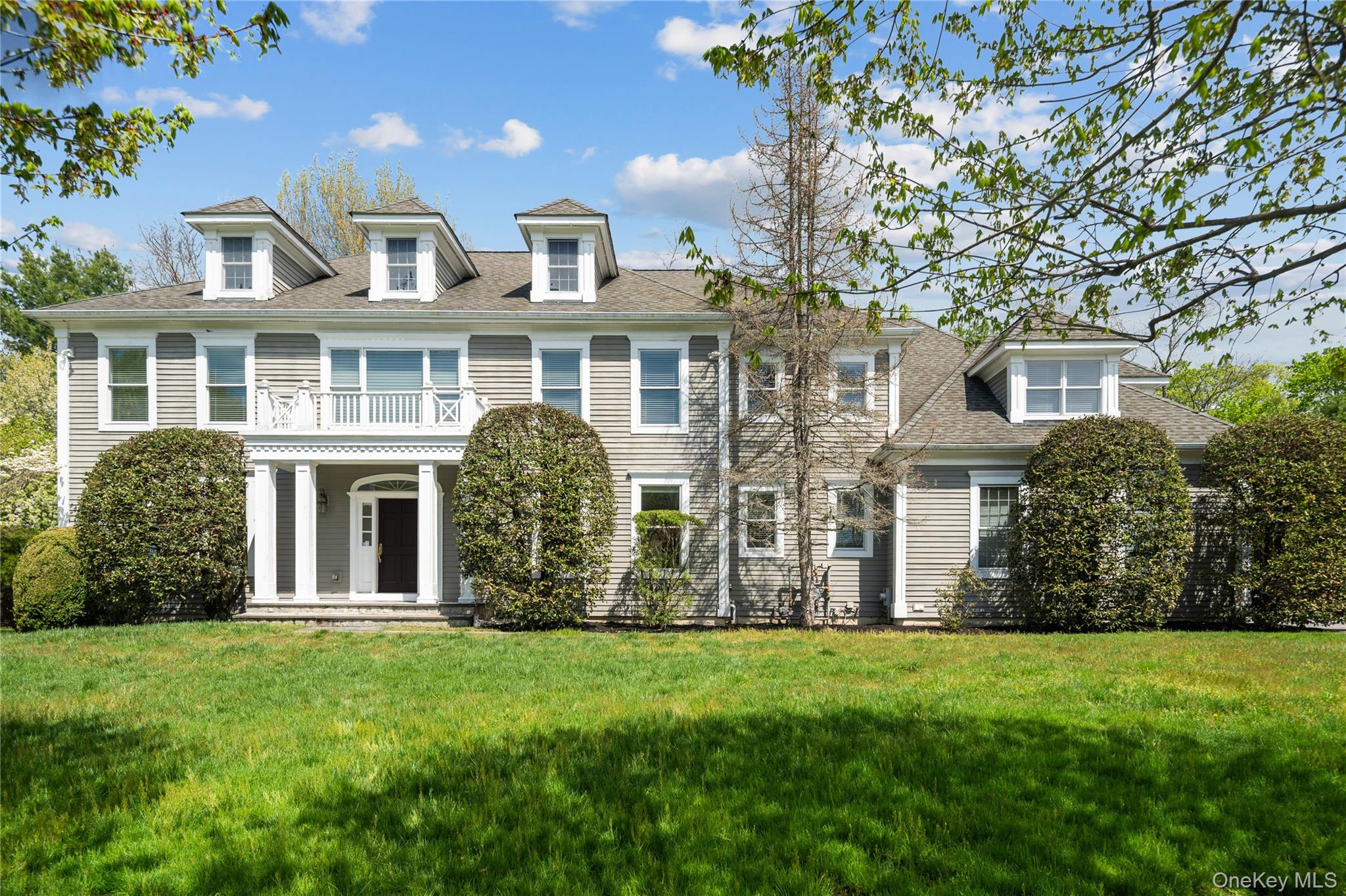 11 Hollow Tree Road