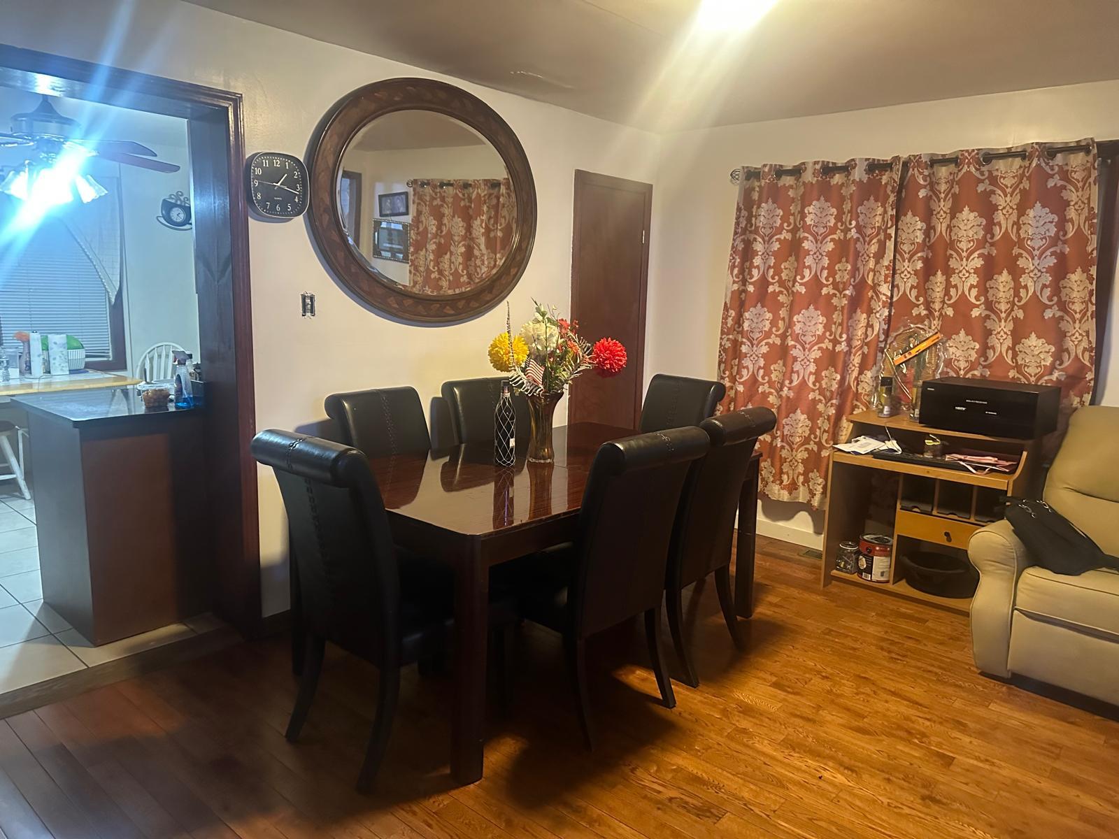 8111 91st Avenue, Woodhaven, New York image 2