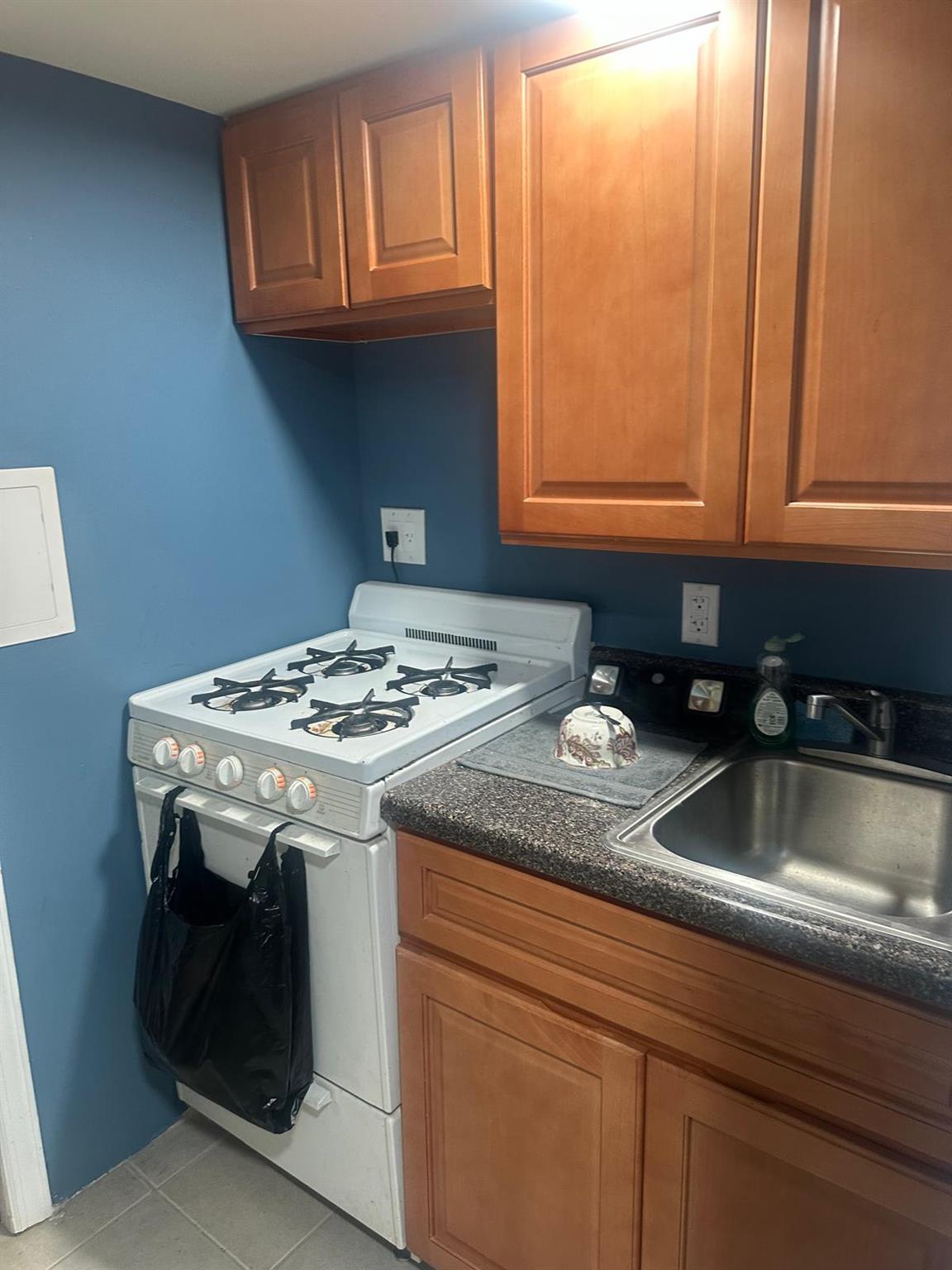 8111 91st Avenue, Woodhaven, New York image 12
