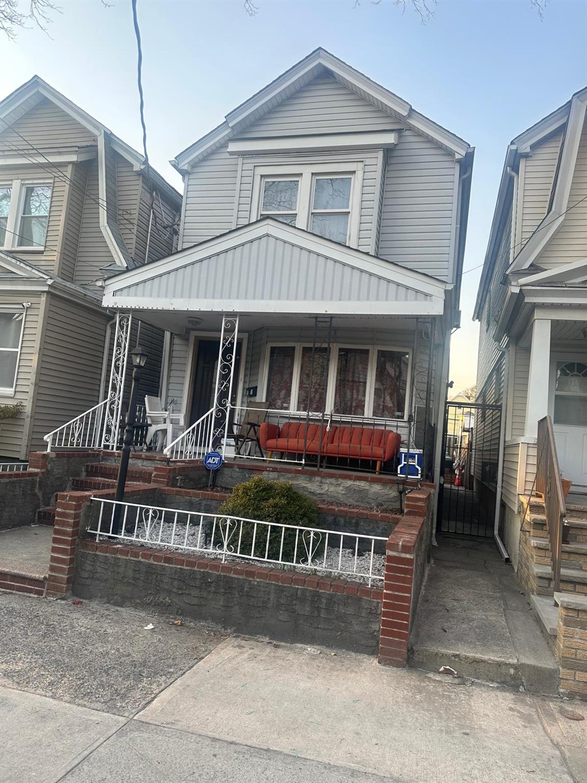 8111 91st Avenue, Woodhaven, New York image 1