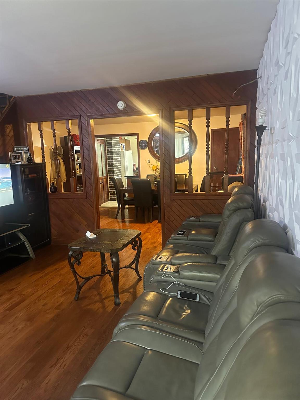 8111 91st Avenue, Woodhaven, New York image 5