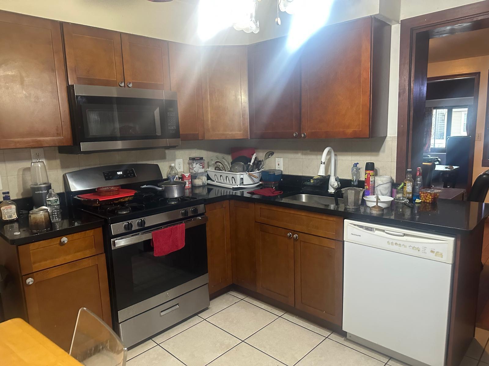 8111 91st Avenue, Woodhaven, New York image 6